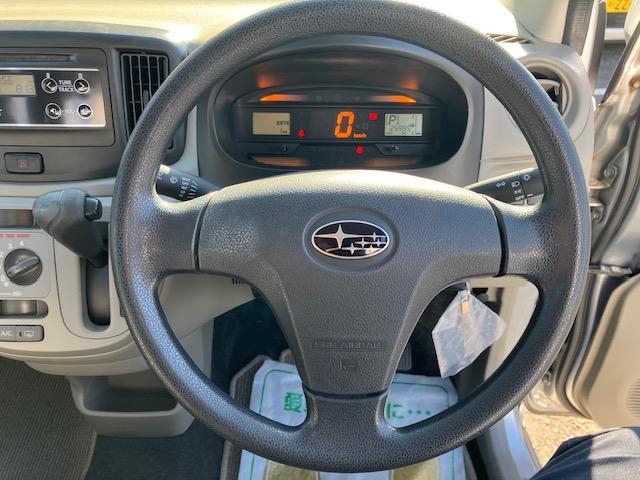 店舗不在の場合もございますのでご来店の際には、事前にお電話を頂ければ幸いですｍ（＿＿）ｍお客様のお問合せ、ご来店を心よりお待ちしております！