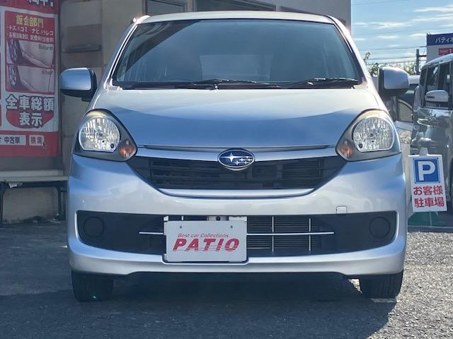 掲載写真以外でも、ご来店前にご覧になりたい個所があれば、メールにてお気軽にお問合わせ下さい！撮影後にメール添付してお送りする事も出来ます！メール⇒ｍａｔｓｕｚａｋｉ−ｓ＠ｐａｔｉｏ−ｓｔｙｌｅ．ｃｏｍ