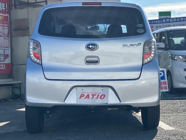 車両本体価格よりも『お支払総額』の安さで勝負！ご納得のお支払総額を提示させて頂きます！遠方のお客様、お届けの場合の陸送費用などもお気軽にお問合せください！