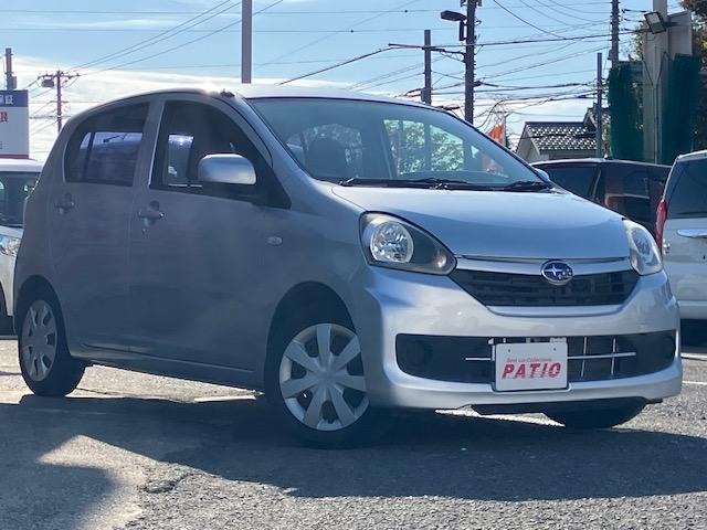 仕入れのプロ目線から見た、厳選仕入のみ！価格だけではなく、車両状態、装備、修復歴など全車両内容にこだわった仕入を行っております！きっとご満足して頂ける１台が見つかります！