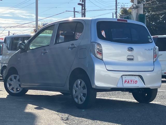 全国納車が可能です！遠方のお客様もお気軽にメールでお問い合わせください！お問合せからご購入時、ご納車までお客様が不安なく分かりやすい対応を心がけております！