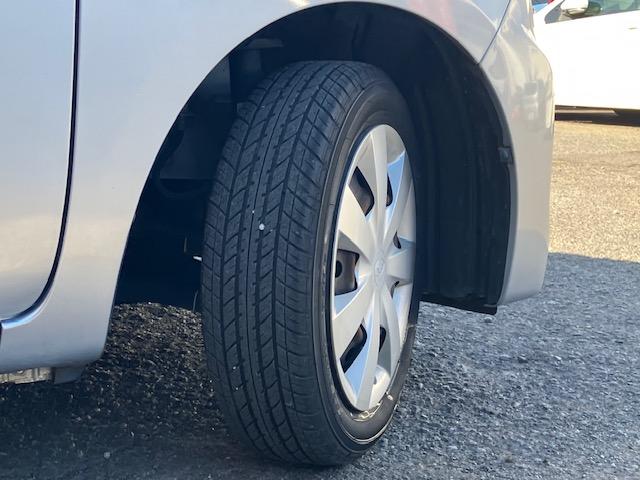 安心の２年間走行距離無制限保証（有償）などもご用意しております！ご加入で万が一の時でも大丈夫、ロードサービスなども付きます！保証内容などは、お電話にてスタッフまでお気軽にお問い合わせください！