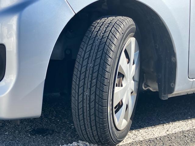 埼玉県にもグループ店を展開しております！最寄の所沢店、新座店のグループ店全ての在庫車両も当店で購入する事が可能です！