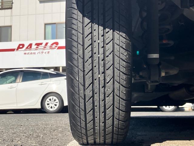 『ＦａｃｅＢｏｏｋ』もありますよ！日々の出来毎などが満載です！『いいね』の方を宜しくお願い致します。『百聞は一見にしかず』です！気になるお車があれば、是非一度ご来店ください！