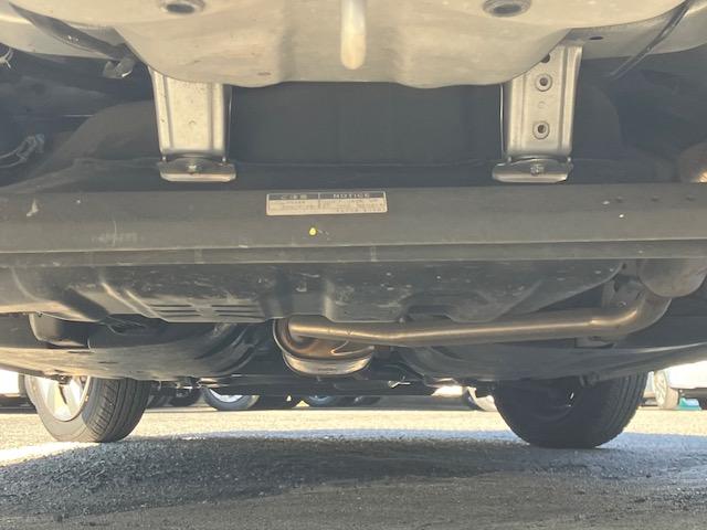 Ｆ　スマートアシスト　衝突軽減　Ｉストップ　キーレス　禁煙車　ＡＢＳ　ＣＤ　運転席エアバッグ　助手席エアバッグ　エアコン　パワーウィンドウ　パワーステアリング