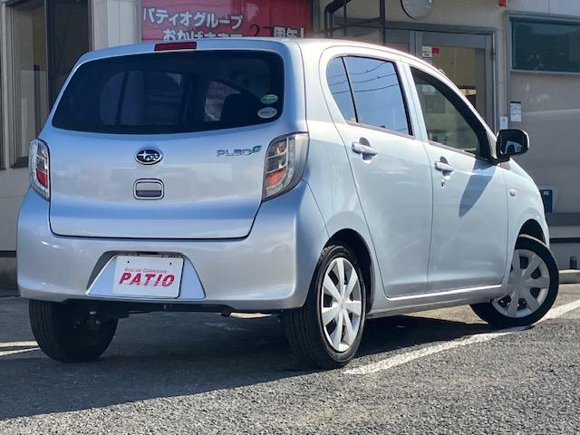 Ｆ　スマートアシスト　衝突軽減　Ｉストップ　キーレス　禁煙車　ＡＢＳ　ＣＤ　運転席エアバッグ　助手席エアバッグ　エアコン　パワーウィンドウ　パワーステアリング