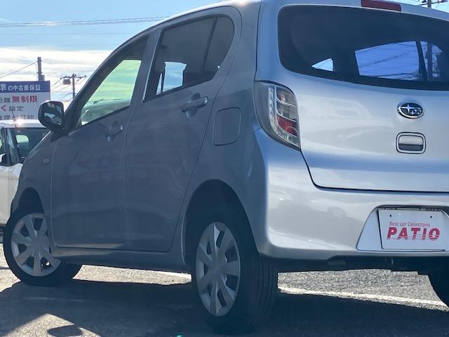 Ｆ　スマートアシスト　衝突軽減　Ｉストップ　キーレス　禁煙車　ＡＢＳ　ＣＤ　運転席エアバッグ　助手席エアバッグ　エアコン　パワーウィンドウ　パワーステアリング