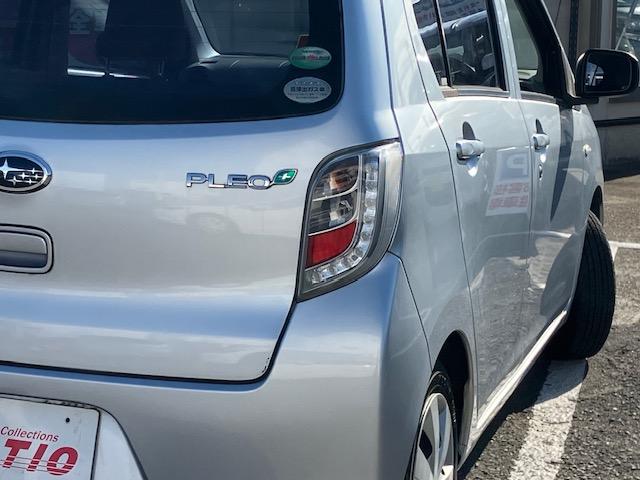 Ｆ　スマートアシスト　衝突軽減　Ｉストップ　キーレス　禁煙車　ＡＢＳ　ＣＤ　運転席エアバッグ　助手席エアバッグ　エアコン　パワーウィンドウ　パワーステアリング