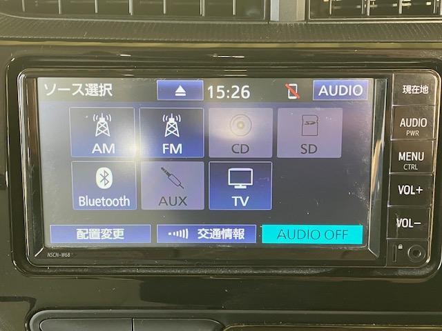 アクア Ｓビジネスパッケージ　衝突軽減　レーンキープ　障害物センサー　ナビ　ワンセグ　Ｂカメラ　ＥＴＣ　Ｉストップ　キーレス　禁煙車　ＡＢＳ　オートハイビーム　電格ミラー　ＣＤ　運転席エアバッグ　助手席エアバッグ（5枚目）