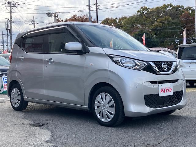 デイズ Ｓ　衝突軽減　レーンキープ　障害物センサー　ナビ　フルセグ　Ｂｌｕｅｔｏｏｔｈオーディオ　ＥＴＣ　Ｉストップ　キーレス　禁煙車　ＡＢＳ　電格ミラー　ベンチシート　ＣＤ　ＤＶＤ再生　運転席エアバッグ（17枚目）