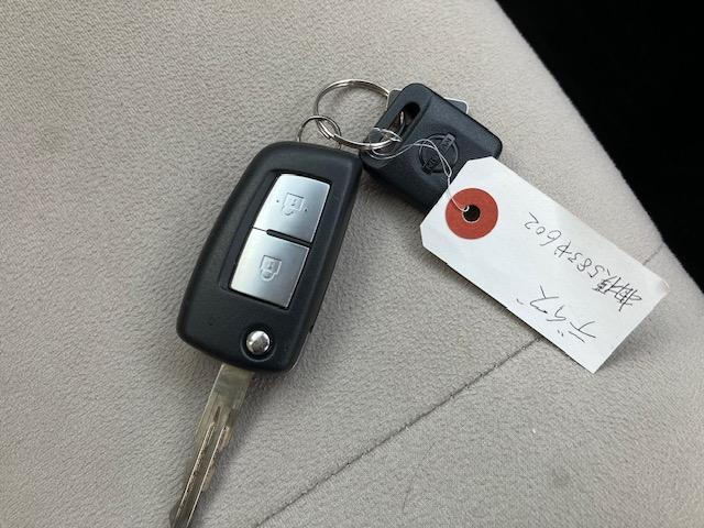 デイズ Ｓ　衝突軽減　レーンキープ　障害物センサー　ナビ　フルセグ　Ｂｌｕｅｔｏｏｔｈオーディオ　ＥＴＣ　Ｉストップ　キーレス　禁煙車　ＡＢＳ　電格ミラー　ベンチシート　ＣＤ　ＤＶＤ再生　運転席エアバッグ（19枚目）