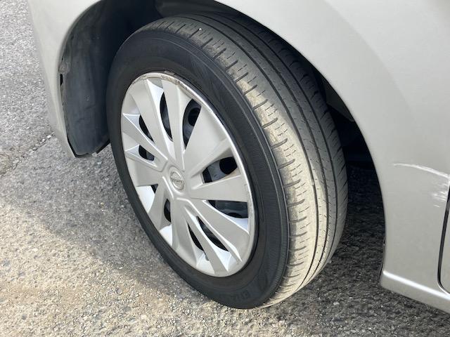 デイズ Ｓ　衝突軽減　レーンキープ　障害物センサー　ナビ　フルセグ　Ｂｌｕｅｔｏｏｔｈオーディオ　ＥＴＣ　Ｉストップ　キーレス　禁煙車　ＡＢＳ　電格ミラー　ベンチシート　ＣＤ　ＤＶＤ再生　運転席エアバッグ（22枚目）