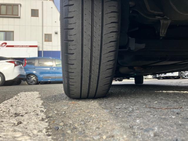 デイズ Ｓ　衝突軽減　レーンキープ　障害物センサー　ナビ　フルセグ　Ｂｌｕｅｔｏｏｔｈオーディオ　ＥＴＣ　Ｉストップ　キーレス　禁煙車　ＡＢＳ　電格ミラー　ベンチシート　ＣＤ　ＤＶＤ再生　運転席エアバッグ（23枚目）