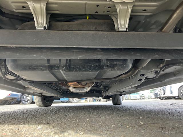 デイズ Ｓ　衝突軽減　レーンキープ　障害物センサー　ナビ　フルセグ　Ｂｌｕｅｔｏｏｔｈオーディオ　ＥＴＣ　Ｉストップ　キーレス　禁煙車　ＡＢＳ　電格ミラー　ベンチシート　ＣＤ　ＤＶＤ再生　運転席エアバッグ（24枚目）