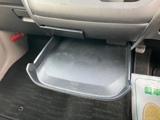 デイズ Ｓ　衝突軽減　レーンキープ　障害物センサー　ナビ　フルセグ　Ｂｌｕｅｔｏｏｔｈオーディオ　ＥＴＣ　Ｉストップ　キーレス　禁煙車　ＡＢＳ　電格ミラー　ベンチシート　ＣＤ　ＤＶＤ再生　運転席エアバッグ（26枚目）