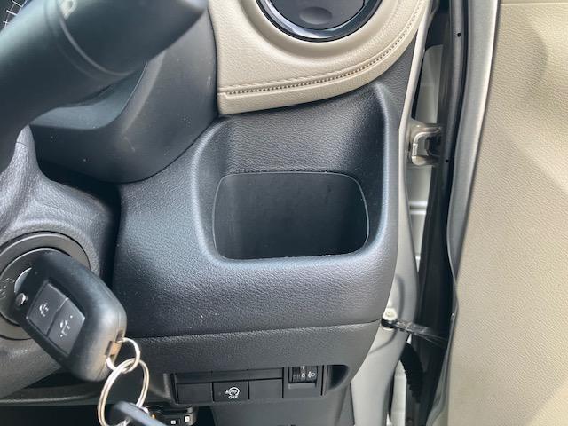 デイズ Ｓ　衝突軽減　レーンキープ　障害物センサー　ナビ　フルセグ　Ｂｌｕｅｔｏｏｔｈオーディオ　ＥＴＣ　Ｉストップ　キーレス　禁煙車　ＡＢＳ　電格ミラー　ベンチシート　ＣＤ　ＤＶＤ再生　運転席エアバッグ（27枚目）