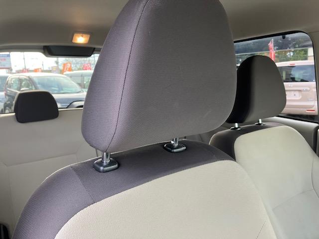 デイズ Ｓ　衝突軽減　レーンキープ　障害物センサー　ナビ　フルセグ　Ｂｌｕｅｔｏｏｔｈオーディオ　ＥＴＣ　Ｉストップ　キーレス　禁煙車　ＡＢＳ　電格ミラー　ベンチシート　ＣＤ　ＤＶＤ再生　運転席エアバッグ（31枚目）