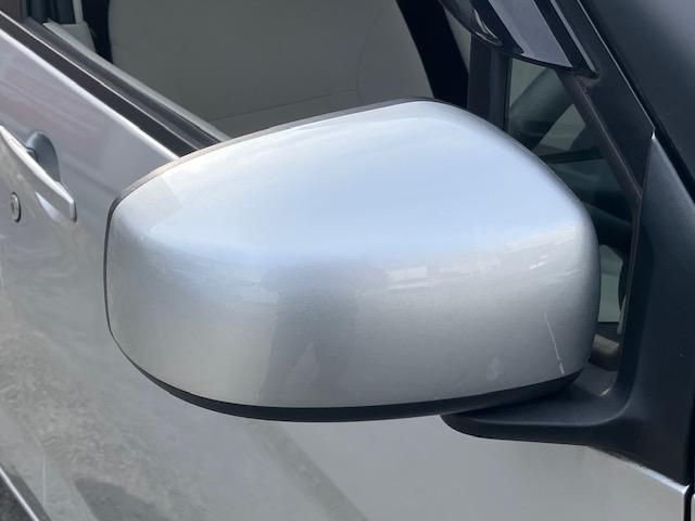 デイズ Ｓ　衝突軽減　レーンキープ　障害物センサー　ナビ　フルセグ　Ｂｌｕｅｔｏｏｔｈオーディオ　ＥＴＣ　Ｉストップ　キーレス　禁煙車　ＡＢＳ　電格ミラー　ベンチシート　ＣＤ　ＤＶＤ再生　運転席エアバッグ（51枚目）