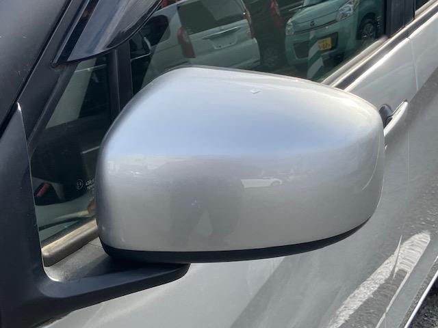 デイズ Ｓ　衝突軽減　レーンキープ　障害物センサー　ナビ　フルセグ　Ｂｌｕｅｔｏｏｔｈオーディオ　ＥＴＣ　Ｉストップ　キーレス　禁煙車　ＡＢＳ　電格ミラー　ベンチシート　ＣＤ　ＤＶＤ再生　運転席エアバッグ（52枚目）