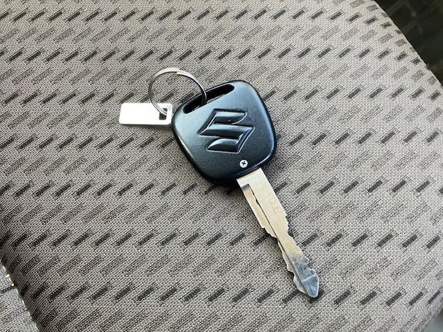 エブリイ PC 衝突軽減 レーンキープ 両側スライド ナビ Bカメラ キーレス 禁煙車 ABS 運転席エアバッグ 助手席エアバッグ サイドエアバッグ エアコン パワーウィンドウ パワーステアリング(16枚目)