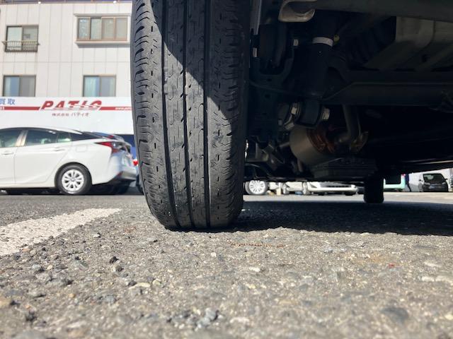 エブリイ PC 衝突軽減 レーンキープ 両側スライド ナビ Bカメラ キーレス 禁煙車 ABS 運転席エアバッグ 助手席エアバッグ サイドエアバッグ エアコン パワーウィンドウ パワーステアリング(20枚目)