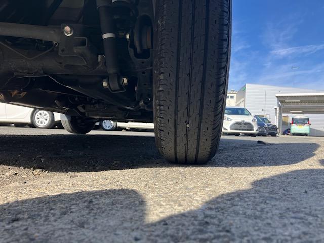 エブリイ PC 衝突軽減 レーンキープ 両側スライド ナビ Bカメラ キーレス 禁煙車 ABS 運転席エアバッグ 助手席エアバッグ サイドエアバッグ エアコン パワーウィンドウ パワーステアリング(22枚目)