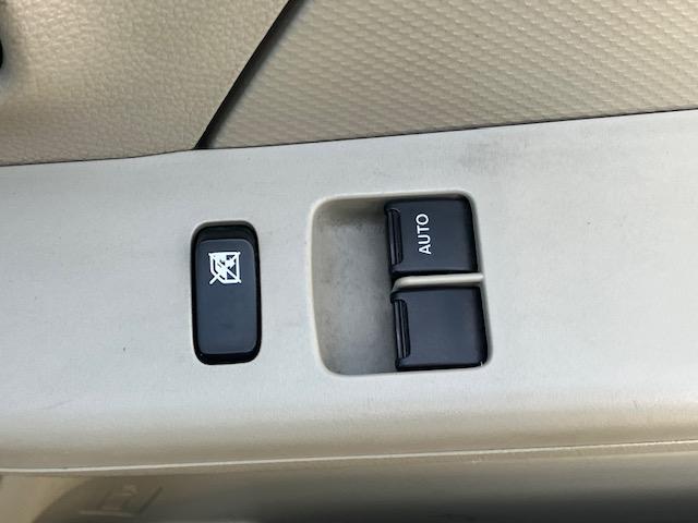 エブリイ PC 衝突軽減 レーンキープ 両側スライド ナビ Bカメラ キーレス 禁煙車 ABS 運転席エアバッグ 助手席エアバッグ サイドエアバッグ エアコン パワーウィンドウ パワーステアリング(23枚目)