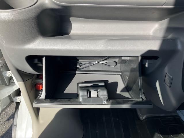 エブリイ PC 衝突軽減 レーンキープ 両側スライド ナビ Bカメラ キーレス 禁煙車 ABS 運転席エアバッグ 助手席エアバッグ サイドエアバッグ エアコン パワーウィンドウ パワーステアリング(36枚目)