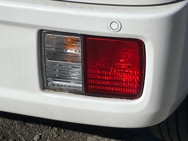 エブリイ PC 衝突軽減 レーンキープ 両側スライド ナビ Bカメラ キーレス 禁煙車 ABS 運転席エアバッグ 助手席エアバッグ サイドエアバッグ エアコン パワーウィンドウ パワーステアリング(46枚目)