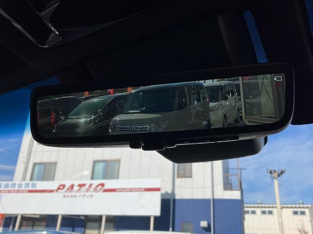 ハリアー Ｚ　レザーパッケージ　衝突軽減　レーンキープ　障害物センサー　アダプティブクルーズ　革シート　シートヒーター　パワーシート　電動リアゲート　ナビ　フルセグ　Ｂカメラ　Ｂｌｕｅｔｏｏｔｈオーディオ　ＥＴＣ２．０（25枚目）