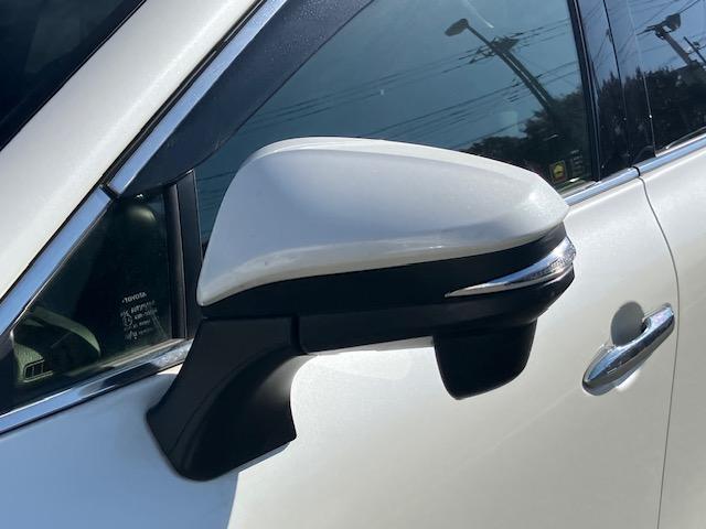 ハリアー Ｚ　レザーパッケージ　衝突軽減　レーンキープ　障害物センサー　アダプティブクルーズ　革シート　シートヒーター　パワーシート　電動リアゲート　ナビ　フルセグ　Ｂカメラ　Ｂｌｕｅｔｏｏｔｈオーディオ　ＥＴＣ２．０（57枚目）