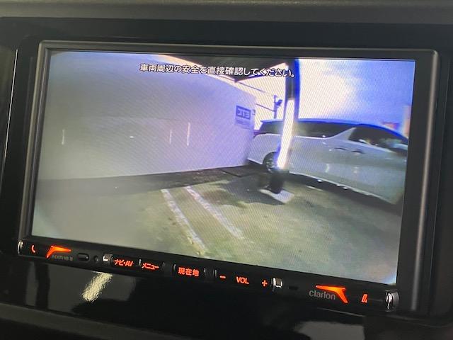 ルーミー X S 衝突軽減 片側電動 ナビ Bカメラ Bluetoothオーディオ Iストップ スマキー 禁煙車 ABS オートハイビーム 電格ミラー CD 運転席エアバッグ 助手席エアバッグ エアコン(6枚目)