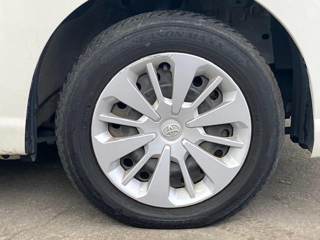 ルーミー X S 衝突軽減 片側電動 ナビ Bカメラ Bluetoothオーディオ Iストップ スマキー 禁煙車 ABS オートハイビーム 電格ミラー CD 運転席エアバッグ 助手席エアバッグ エアコン(13枚目)