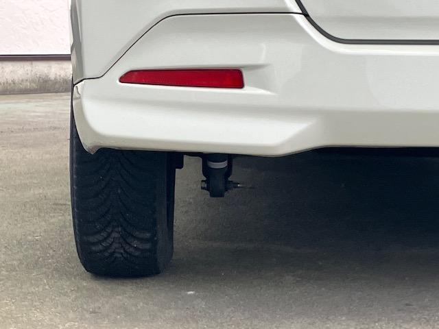 ルーミー X S 衝突軽減 片側電動 ナビ Bカメラ Bluetoothオーディオ Iストップ スマキー 禁煙車 ABS オートハイビーム 電格ミラー CD 運転席エアバッグ 助手席エアバッグ エアコン(21枚目)