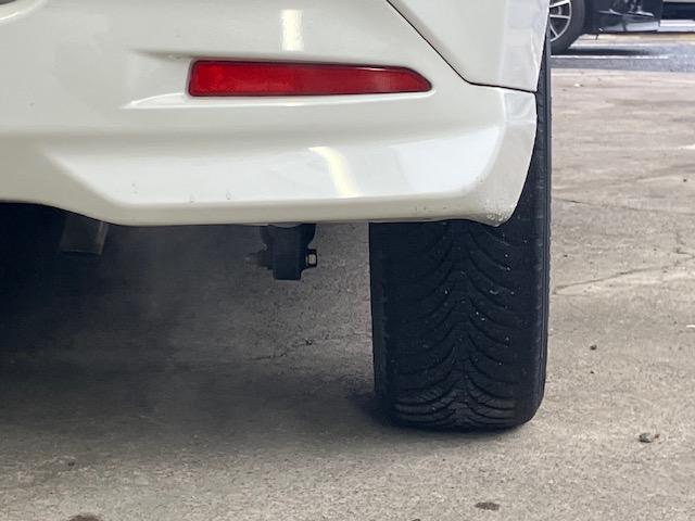 ルーミー X S 衝突軽減 片側電動 ナビ Bカメラ Bluetoothオーディオ Iストップ スマキー 禁煙車 ABS オートハイビーム 電格ミラー CD 運転席エアバッグ 助手席エアバッグ エアコン(23枚目)