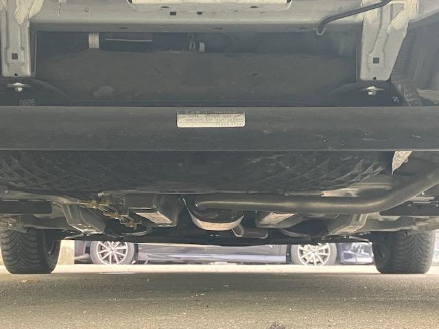 ルーミー X S 衝突軽減 片側電動 ナビ Bカメラ Bluetoothオーディオ Iストップ スマキー 禁煙車 ABS オートハイビーム 電格ミラー CD 運転席エアバッグ 助手席エアバッグ エアコン(24枚目)