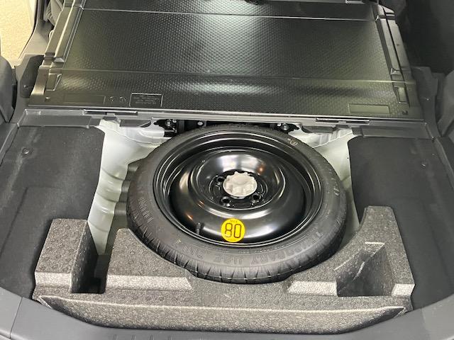 ルーミー X S 衝突軽減 片側電動 ナビ Bカメラ Bluetoothオーディオ Iストップ スマキー 禁煙車 ABS オートハイビーム 電格ミラー CD 運転席エアバッグ 助手席エアバッグ エアコン(29枚目)