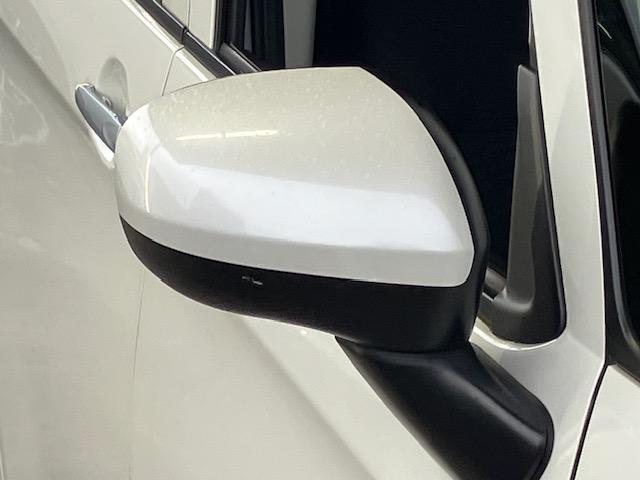 ルーミー X S 衝突軽減 片側電動 ナビ Bカメラ Bluetoothオーディオ Iストップ スマキー 禁煙車 ABS オートハイビーム 電格ミラー CD 運転席エアバッグ 助手席エアバッグ エアコン(41枚目)