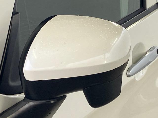 ルーミー X S 衝突軽減 片側電動 ナビ Bカメラ Bluetoothオーディオ Iストップ スマキー 禁煙車 ABS オートハイビーム 電格ミラー CD 運転席エアバッグ 助手席エアバッグ エアコン(42枚目)