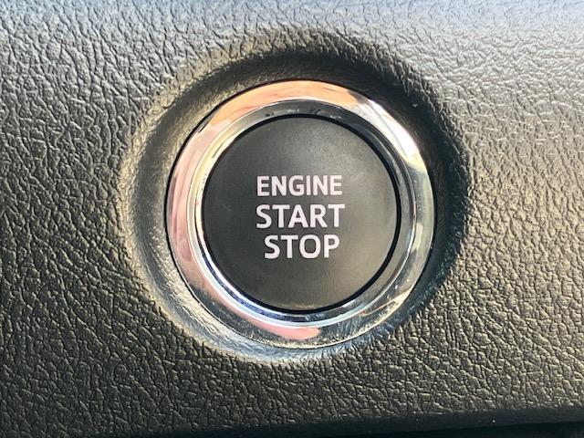 シエンタ ファンベースＧ　衝突軽減　レーンキープ　両側電動　ナビ　フルセグ　Ｂカメラ　Ｂｌｕｅｔｏｏｔｈオーディオ　ＥＴＣ２．０　Ｉストップ　スマキー　禁煙車　ＡＢＳ　オートハイビーム　電格ミラー　ＣＤ（7枚目）