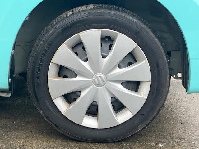 スペーシア Ｘ　衝突軽減　レーンキープ　片側電動　シートヒーター　ナビ　フルセグ　全周囲カメラ　Ｂカメラ　Ｂｌｕｅｔｏｏｔｈオーディオ　ＥＴＣ　Ｉストップ　スマキー　ＡＢＳ　電格ミラー　ベンチシート　ＣＤ　ＤＶＤ再生（14枚目）