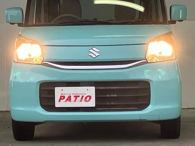 スペーシア Ｘ　衝突軽減　レーンキープ　片側電動　シートヒーター　ナビ　フルセグ　全周囲カメラ　Ｂカメラ　Ｂｌｕｅｔｏｏｔｈオーディオ　ＥＴＣ　Ｉストップ　スマキー　ＡＢＳ　電格ミラー　ベンチシート　ＣＤ　ＤＶＤ再生（16枚目）