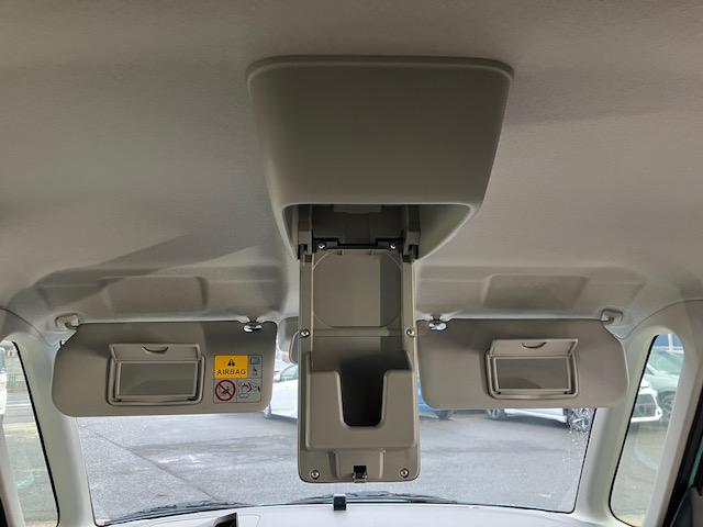 スペーシア Ｘ　衝突軽減　レーンキープ　片側電動　シートヒーター　ナビ　フルセグ　全周囲カメラ　Ｂカメラ　Ｂｌｕｅｔｏｏｔｈオーディオ　ＥＴＣ　Ｉストップ　スマキー　ＡＢＳ　電格ミラー　ベンチシート　ＣＤ　ＤＶＤ再生（29枚目）