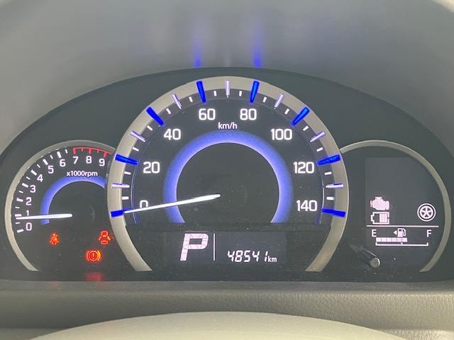 スペーシア Ｘ　衝突軽減　レーンキープ　片側電動　シートヒーター　ナビ　フルセグ　全周囲カメラ　Ｂカメラ　Ｂｌｕｅｔｏｏｔｈオーディオ　ＥＴＣ　Ｉストップ　スマキー　ＡＢＳ　電格ミラー　ベンチシート　ＣＤ　ＤＶＤ再生（32枚目）