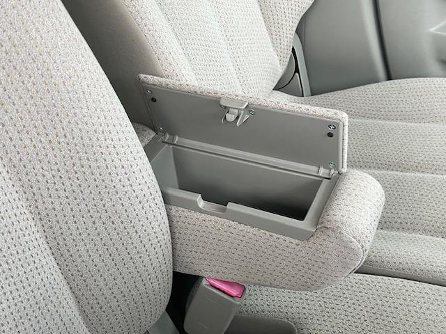 スペーシア Ｘ　衝突軽減　レーンキープ　片側電動　シートヒーター　ナビ　フルセグ　全周囲カメラ　Ｂカメラ　Ｂｌｕｅｔｏｏｔｈオーディオ　ＥＴＣ　Ｉストップ　スマキー　ＡＢＳ　電格ミラー　ベンチシート　ＣＤ　ＤＶＤ再生（33枚目）