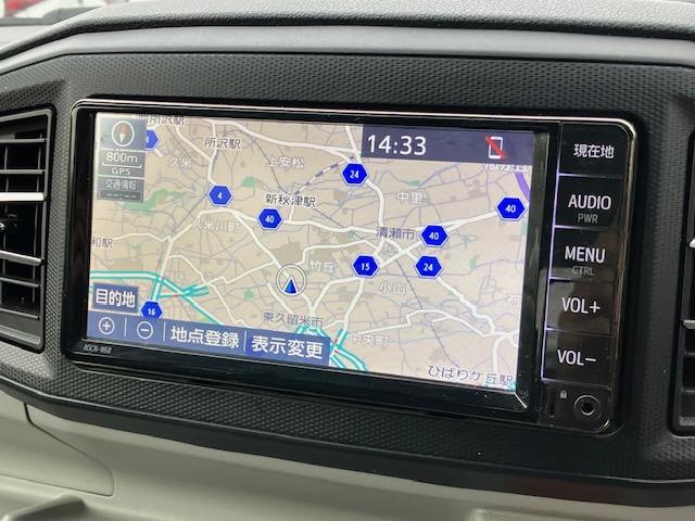全車両『総額表示』推進店！不透明な諸費用は、頂きません、必要もありません！ご不明な点などございましたら、お気軽にお問合わせ下さい！初心者からベテランドライバーまで幅広いお客様のご要望にお応えします！