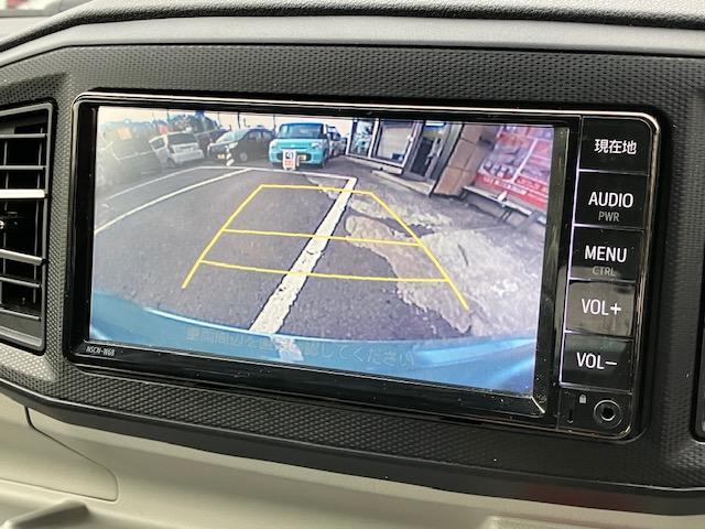 自社認証工場（国土交通省認定）もございますので車検や修理など、購入後のアフターも全てお任せ下さい！もちろん、板金塗装や４保険修理なども対応しております！