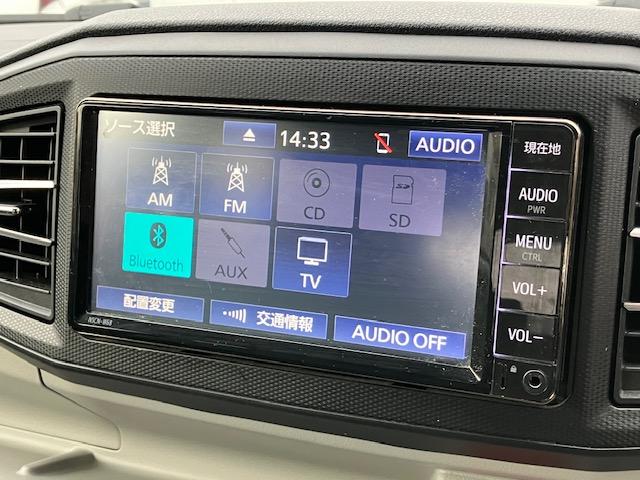 展示車に無いお車でも、お客様のご希望の車種やご予算などお聞かせ頂ければバッグオーダーにてお取り寄せが可能でございます！