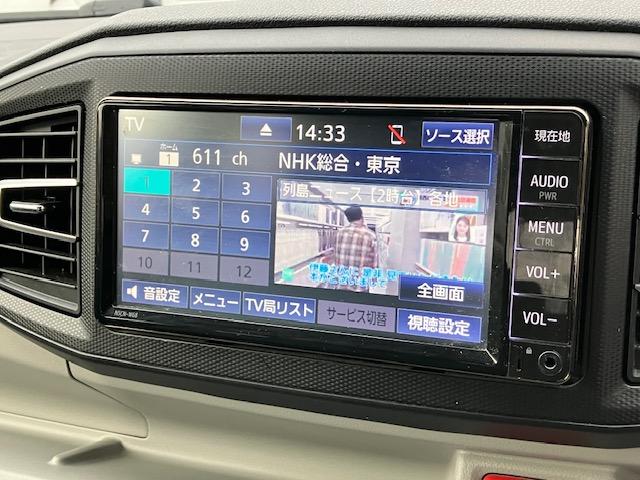 お問い合わせの際はＧＯＯを見たとお伝え頂けるとスムーズにご対応出来ますので宜しくお願い致します！お問い合わせはこちらまで⇒０４２−３１３−３７３１