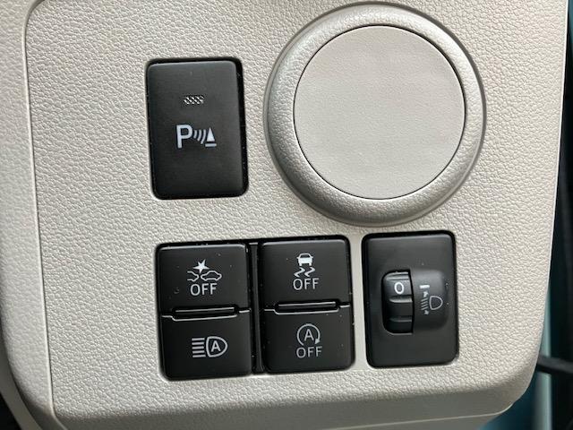 店舗不在の場合もございますのでご来店の際には、事前にお電話を頂ければ幸いですｍ（＿＿）ｍお客様のお問合せ、ご来店を心よりお待ちしております！